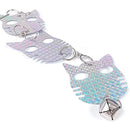 c7ff07ff03ff83ffc0ff807fe01ff843ff01ff01ff00ff80ff81ffe1fff1fffb