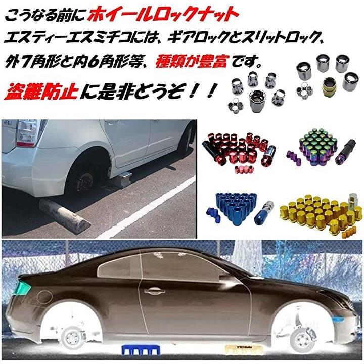 ffffeddffeefc16cdaffffffb84d8060a07f814d807c8010a0128100b806b80f