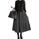 fe1ffc1ffc1ff41ffc1ff00fe02fe00ff807f807f887f803f803fc1ffefffebf00001200000000000000abb300002beb