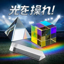 000000001c987cf8ff81f7fee7fe3ec80ee60fc01bd41f80177f47fc0cf8002098959a989895979692922d5e52b3321d