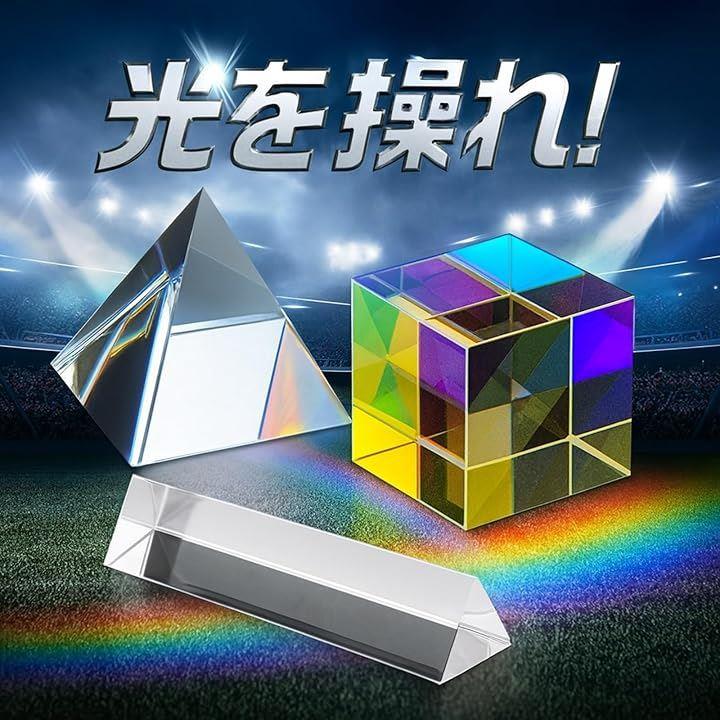 000000001c987cf8ff81f7fee7fe3ec80ee60fc01bd41f80177f47fc0cf8002098959a989895979692922d5e52b3321d