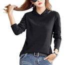 fe3ffc77f0b7fe21fc00d800e800e000e200fe00fe00fc04fc00f801f82ff80f0000d00d0000b2b200b2b2b20000b2b2