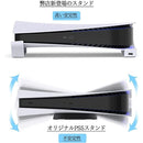 fffffdfffc7ffffff801e001cfffffffffffdfffe7f3e801e001e203dffffe3f