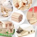 fffbff533247ea069b689fd4fff49fb8fe33ee3723f889ffa7ff411f090f03ff072219141012122b000015171312241e