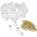 ffffffffe65f801f89c7ce77806f91bfca8fe8d7fee3fec1f740fedaffffffff0000000000006b6b0000000000000021