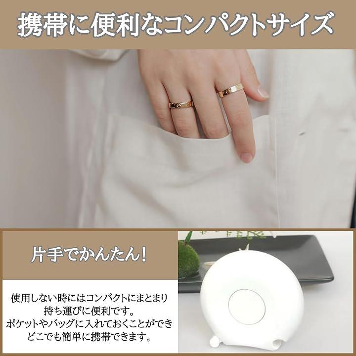 000045f00000001700070407060f0f6f07ff06ff07f7000100397f3d4fff43ff1717171715120f1014131b1317173000