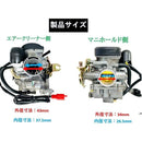 fffffc3ffe3fffffffffc7e3c7e183c16189c381438d8bc2e2f7ffffffebebe100000000002b0000841b009c0090003c