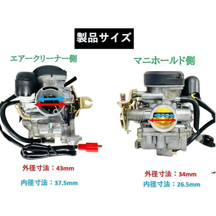 fffffc3ffe3fffffffffc7e3c7e183c16189c381438d8bc2e2f7ffffffebebe100000000002b0000841b009c0090003c