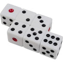 ffffffffffffe7ffc0ffc01fc00ff00fe00ff003f803fe07ffc7ffffffffffff0000000000f9000000a2b200000000eb