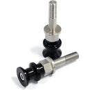 ffffffffffffff3fff7fff7fff3fff3fff3ffc3fff0ffc1ff07fe1fff7ffffff00000000000012000000890000c70000