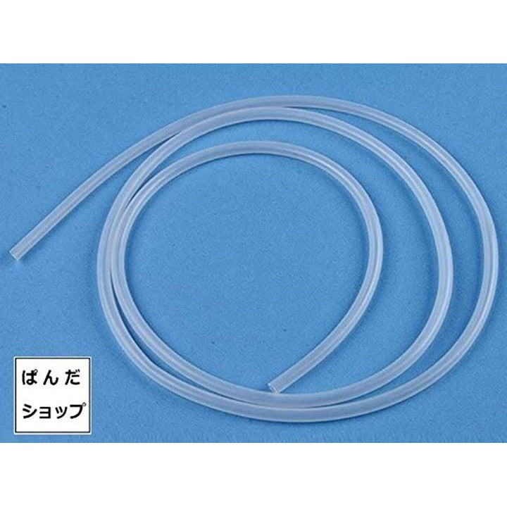 000001f006780e5c1c2a3814581590111010101018111824ec48e780e0c0e000