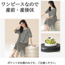 fffff7a1fc61ffe3ffe3fdb9f9edf0f1f0fff8fff933f029f021f83ffffffbdf0000000000000017002015eb001c1892