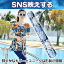 000013d80101fb448cf19f80d6f000f81cee59fff7efedff81fdf1fff97f95dc92969592949499622887888d808b8b12