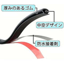 ffffffffe27fc00fff0ffc3ff8fef1b5f3ffe77f47e718e1fe7fff3fff9fffff000000002b0090002b242b2b2b2b0035