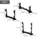 07ff07ffffffffbbffe3fdbbeffbe5fffdfffeffffffffffffdfffdfffe3ffe600000000000000000000000000000000