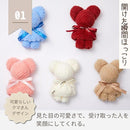 cfffcb86e387c3c7e38eebc6f3cfffffa7f1c7b8f738aff0f738fffff8ddfbbfbcbcbcc7bc96bce4bc041715bcfc21b3