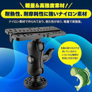 000007f07dff7fff00003b20063c27ff1dfffd66fc16fc0e9d853464f402f006