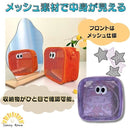 ffffbe0effffffc3f7c4f3c0f3dfc01fc03fc43df0219fc8ffc0ffc0ffc0bfc10000000000921f2b00070900001a1ad0