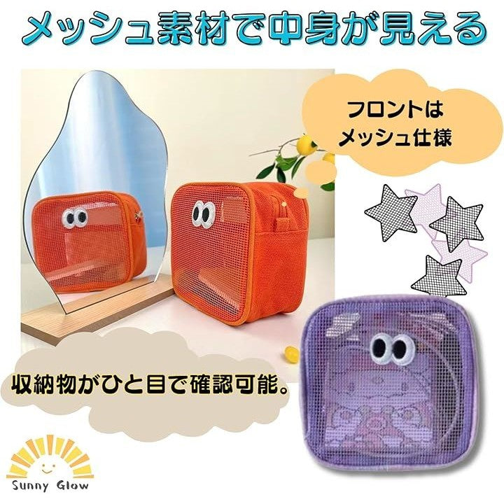 ffffbe0effffffc3f7c4f3c0f3dfc01fc03fc43df0219fc8ffc0ffc0ffc0bfc10000000000921f2b00070900001a1ad0