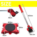 000038007800ffbfe3bff05ff9fff7ffffeffffbc077c0f780f18071b07bffff2a2a2a2a8e0000000000000000bd00fd