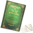 fffff1fff41fea07e067e207e007f00fc00fc00fc01fc01f801f801bf05fff3f0000000000465232004e3c0000495200