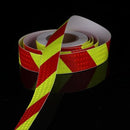 00000000004000f807fc1fbc1ffc1ffc1ff80780060006000c000c0018001800000000000012d2dc0002302f00300000