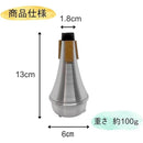 ffffc3ff81bffefffe7ffe7ffe7ffe7ffe7ffe3ffc3ffc3ffc3fff71ffe3ffff