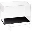 ffffffbbffffffeffffffffffffffffffffffe02a000e001e3ffffffffffffff