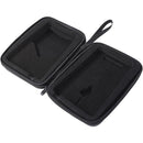 fffffffffffff8f7f02fe01fc003c000c000f001fc01fe03ff07ffcfffffffff0000000000c7ab000000abab0000b3ab