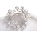 fffffffffffffedffe3ff5eff147e007e003c00000000806001f400fc00f401f0000000000001700000e0710bcf204f5