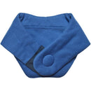 fffffffffffff3cfe007e003c003c001c001e007f007f80ff81fffffffffffff00000000009c9a9a009a999a00009b00