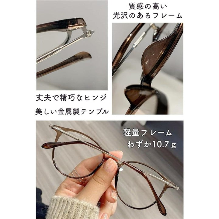 ffffffd7c7f5f7f1d181c1a1c0efd7c7dac3de11f401cb01fc81f801c921ce9500120000001a001200002b1700170d13