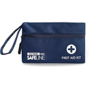 fffffffffffffffff001f801f801d801e801b00db00df801f801fc03ffffffff0000000000009c9d0000a19f0000a0a1