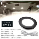 8000000000000040000003ff4fffff87ff3d837c83bcffc1fcfffffffff1ffff691e2b221515151a0000de0000000000