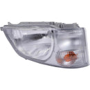 ffffffffe003c201db82c801e0c1f388e398f210f084f1c0f800fe00ff80fff30000000000b1b1b100b1b2a40000b106