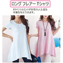 ffffffcfe007ffffe9e3e1e3f8c3fed8bed59e17eed4fec0fe83ff83ff01f887