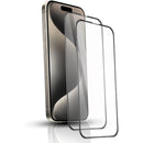 fffffffff87ff85ff83ffc37f837f83ff93ff83ff82ff83ff83ff83ff03fff3f0000000000001c0000001c0000001c00