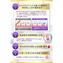 41fccff99b61fecbffffe083e3e3cca1e7e7b1b1fded47ff852e8261dffdffff2020292600800000929a99940029b82b