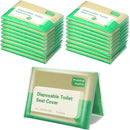 ffffdbffbfbd8c8ca08084808080e1e1fffff0c7f027ff07f7e7ffc7f147fe0f00000000006900690000000000645062