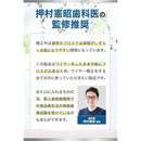 01ccffffe56ffccfffff7a05fffffffff2abfe37fff7ffe7aef7e8c1ffc1ffff000000003f2b006ba2003332922bf50e