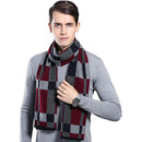 ffffff3ffedfff1fff7fff1ffe0ff807f803f803f8c3f8e9f001f001f40ff40f00000000000009000000a59f00a4ab9f