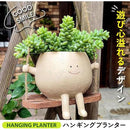 70182018749838193a7c7df87209f7e9f7f8e7f0c7f0a3efe4e71ae78de7ffd304150015b2284355252f1e161909200e