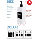 ffff97baffbaff1ffe3fbe3fee3dfe3ffe3ffe3fffdfcdffffffef7bc631ffff000000000000b2000000b20000d50000