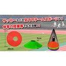 0000bfff7fb000057e7f7802fff0efff87f387f397b38673c423c40398338ff3