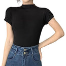 ff7fff7fe00fc007c003c007e00fe01ff01ff03ef03fe03fe01fe23fc03fc01f