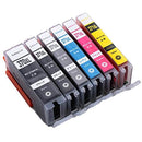 ffffffffff9ffe9ff40fe007c003800180018001c007e01ff07ff9ffffffffff