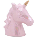 ffffffeff9cff81ff81ff00ff00ff007e003e003e037e03fe01fe01ff83fffff