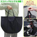 ffffffffdfe7ffef03fbe7ffe5f3f9f080208025802880258020c020c068c0e0554a492b3112320a00abab2e00a4a4a4