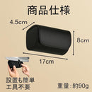 ffffffbffbf7ffffdffff41ff807f806f807fe0ff3ffc7fffffffffffffffffd1b1b1a1c1b1e1b1a191b332b19101b1b