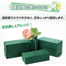 fffff77dffffffff8bc4ffff9fffff3ffd3ff001c001c001c001cc0ffc3fffff757575757500000075007700756b6e6d